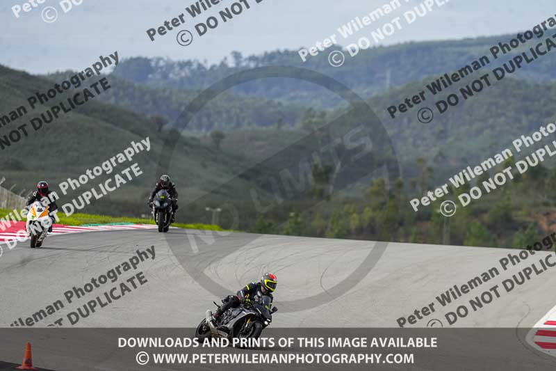 May 2023;motorbikes;no limits;peter wileman photography;portimao;portugal;trackday digital images